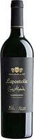 Casa Lapostolle 'cuvee Alexandre' Carmenere