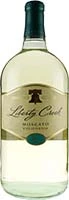 Liberty Creek Moscato