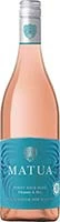 Matua Marlborough Pinot Noir Rose