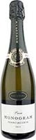 Monogram Franciacorta 750ml