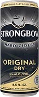 Strongbow Dry Cider Cans Is Out Of Stock