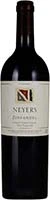 Neyers Vineyards Pato Vineyard Zinfandel