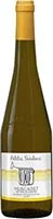 Petites Sarines Muscadet 750