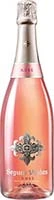 Segura Viudas Brut Rose Nv