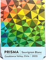 Prisma Sauvignon Blanc Can