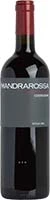 Mandrarossa Nero D'avola Is Out Of Stock