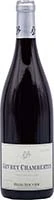 Regis Bouvier Gevrey Chambertin 750ml Is Out Of Stock