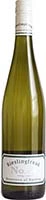 Rieslingfreak No.44 Eden 750ml