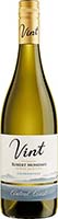 Vint Central Coast Chardonnay White Wine