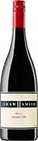 Shaw & Smith Shiraz Adelaide Hills 2016 Is Out Of Stock