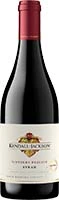 Kendall-jackson Vintner's Reserve Syrah Is Out Of Stock