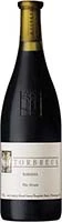 Torbreck The Struie Shiraz 750ml