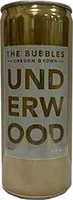 Underwood Wine Bubbles 250ml