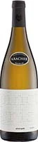 Kracher Pinot Gris 2017 Trocken Is Out Of Stock