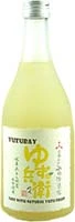 Yuzu Bay Sake 500ml