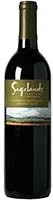 Sagelands Cabernet Sauvignon Gold Label Is Out Of Stock