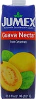 Jumex Guava 33.8fl