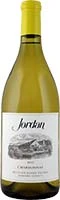 J Vineyards Russian River Valley Chardonnay White Wine