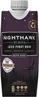 Bota Lush Pinot Noir 500ml