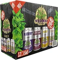 Wild Ohio Variety Pk Is Out Of Stock