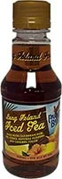 Parrot Bay Long Island Tea Pl Is Out Of Stock