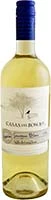 Casas Del Bosque Winemaker's Reserva Sauvignon Blanc Is Out Of Stock