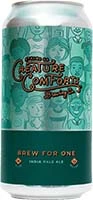 Creature Comforts Brew For One 16oz 4pk Cn Is Out Of Stock