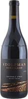 Stolpman Syrah Is Out Of Stock