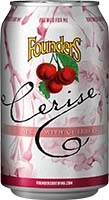 Founders Cerise 6pk