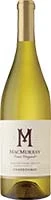 Macmurray Estate Russian River Valley Chardonnay White Wine