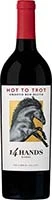 14 Hands Hot To Trot Red Blend