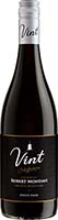 Vint California Pinot Noir Red Wine