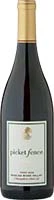 Picket Fence Pinot Noir