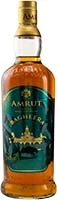 Amrut Bagheera Indian Single Malt Whiskey Is Out Of Stock