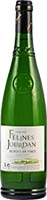 Felines Jourdan Picpoul De Pinet Is Out Of Stock