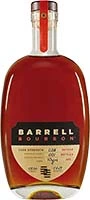 Barrell Bourbon #28 750ml Is Out Of Stock