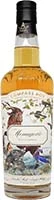 Compass Box Menagerie 750ml