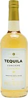 Conciere Gold Tequila 1.0