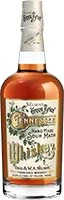 Nelsons Gr Briar Whiskey