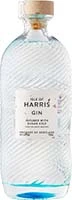 Isle Of Harris Gin