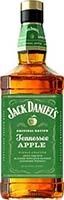 Jack Dan Apple