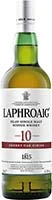 Laphroaig 10 Year Sherry Oak Finish Scotch Islay Is Out Of Stock