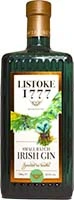 Listoke Gin 750