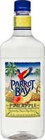 Parrot Bay Pineapple Rum