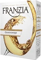 Franzia Chardonnay