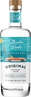 Saltwater Woody Rum 750 Is Out Of Stock