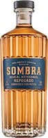 Sombra Repo 750ml