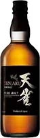 Tenjaku Pure Malt 750ml