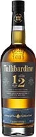 Tullibardine 12 Yr 80