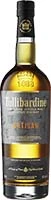 Tullibardine Artisan 80 Is Out Of Stock